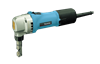 Vis produktbilde-nr0