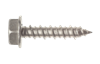 Vis produktbilde-nr0