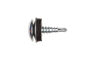 Vis produktbilde-nr0