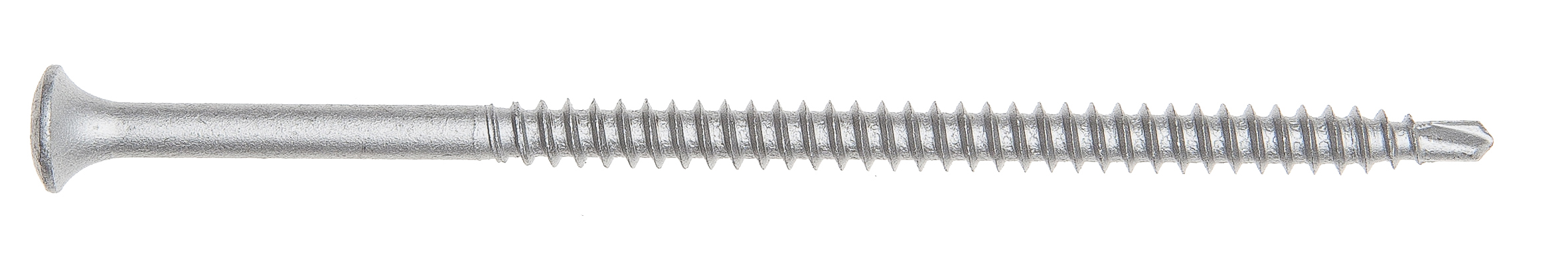G41 - Isoleringsskrue