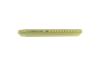 Vis produktbilde-nr0