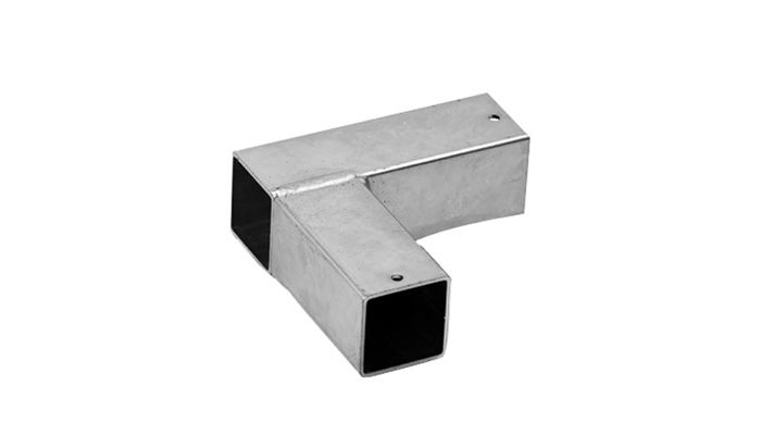 SSB - Vinkel