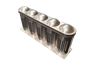 Vis produktbilde-nr0