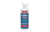 Vis produktbilde-nr0