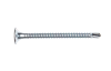 Vis produktbilde-nr0