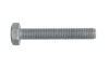 Vis produktbilde-nr0